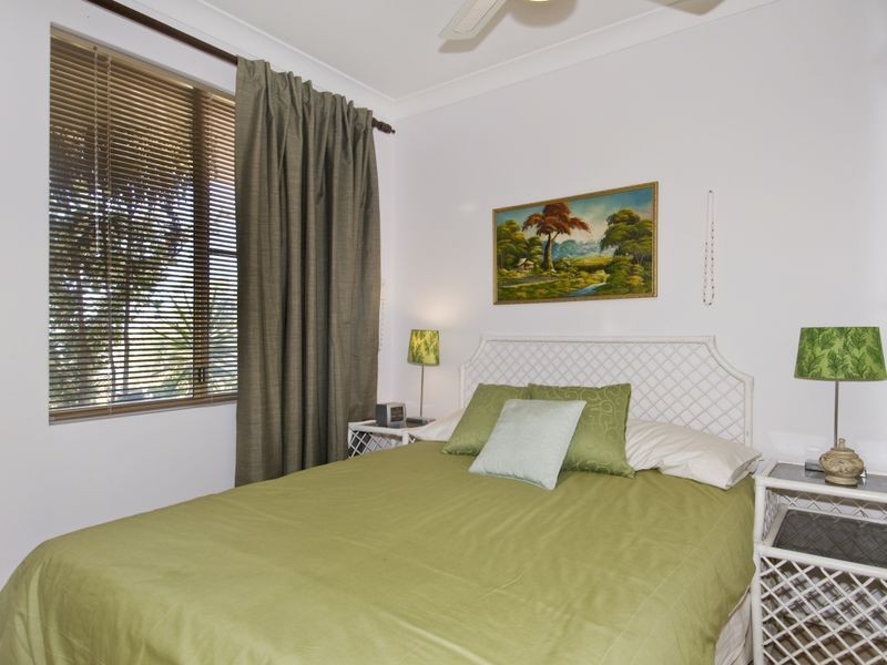 45 Estuary View Road, Dawesville WA 6211