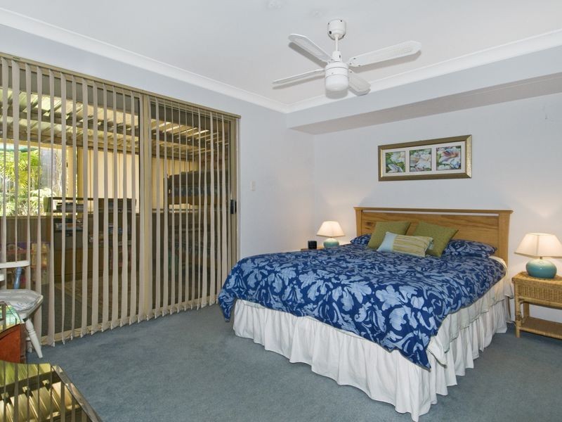 45 Estuary View Road, Dawesville WA 6211