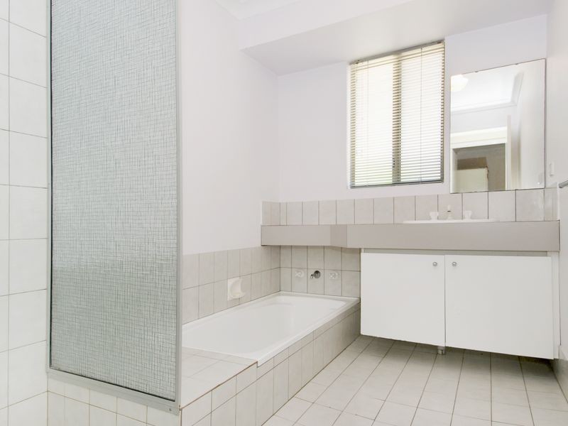 45 Estuary View Road, Dawesville WA 6211