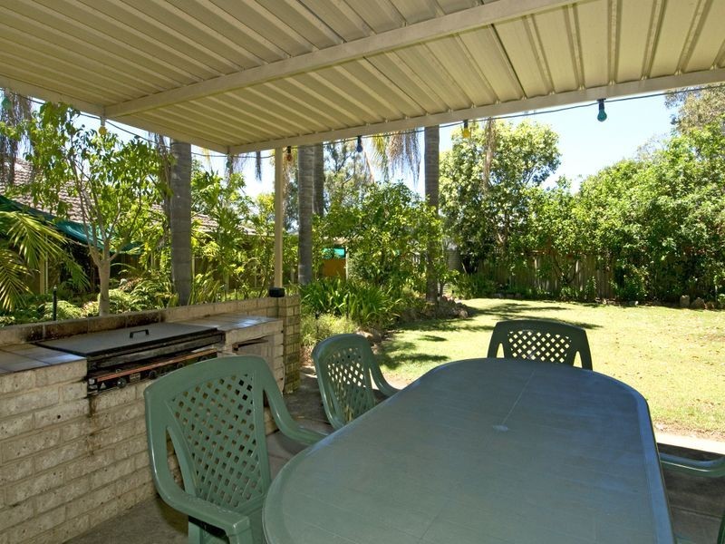 45 Estuary View Road, Dawesville WA 6211