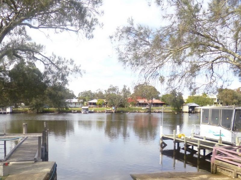 56 Culeenup Road, North Yunderup WA 6208