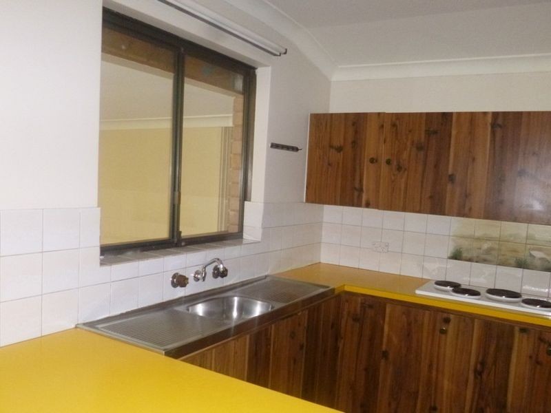 56 Culeenup Road, North Yunderup WA 6208