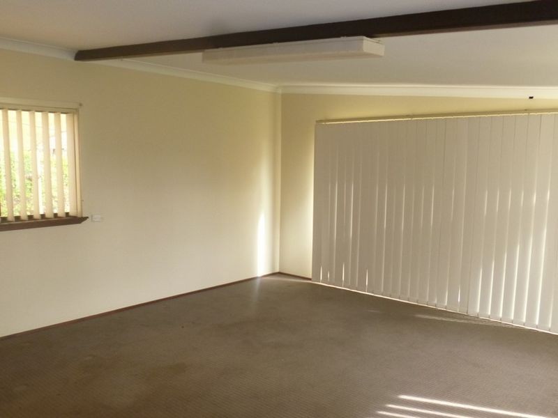 56 Culeenup Road, North Yunderup WA 6208