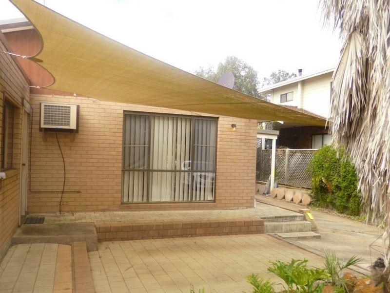 56 Culeenup Road, North Yunderup WA 6208