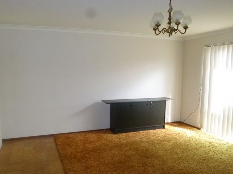 56 Culeenup Road, North Yunderup WA 6208