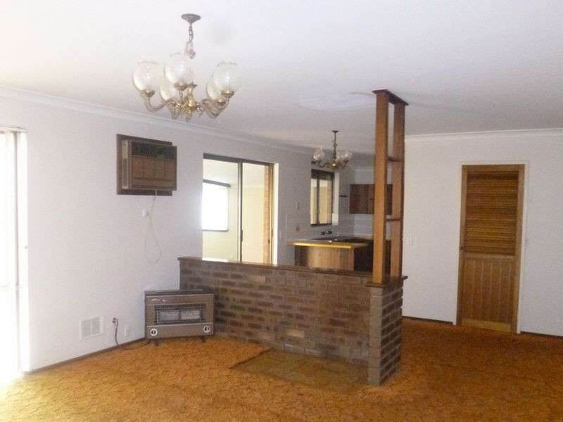 56 Culeenup Road, North Yunderup WA 6208