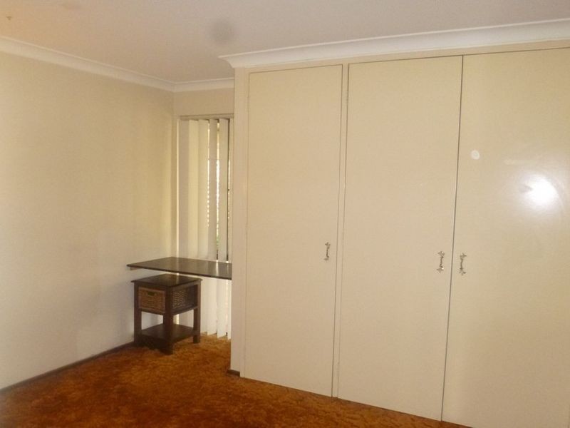 56 Culeenup Road, North Yunderup WA 6208