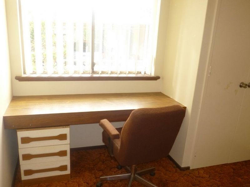 56 Culeenup Road, North Yunderup WA 6208