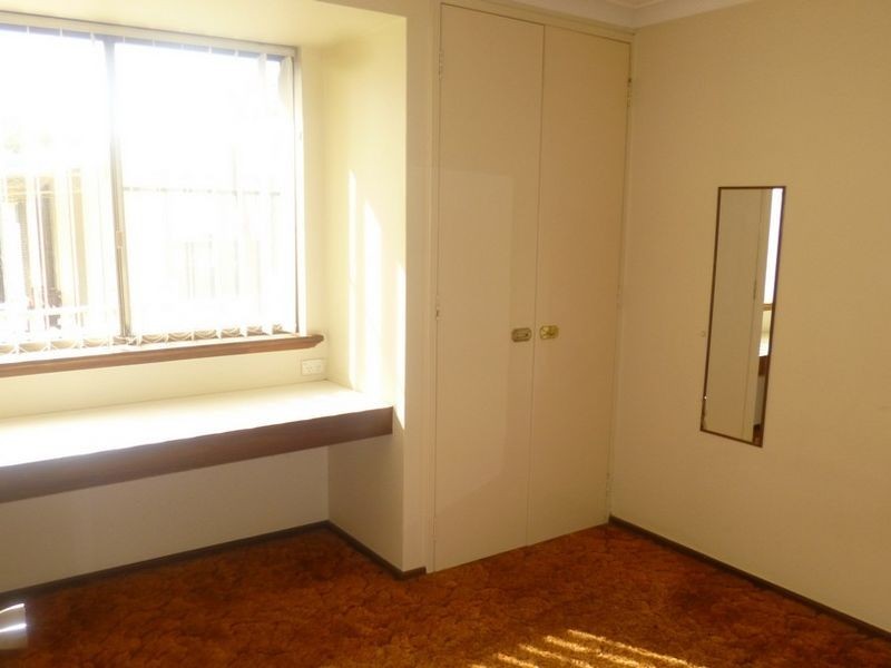 56 Culeenup Road, North Yunderup WA 6208