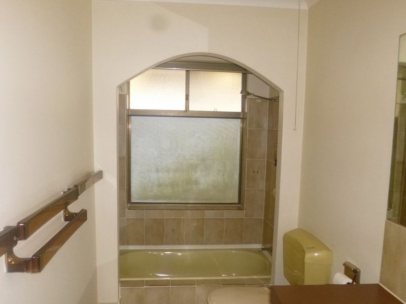 56 Culeenup Road, North Yunderup WA 6208