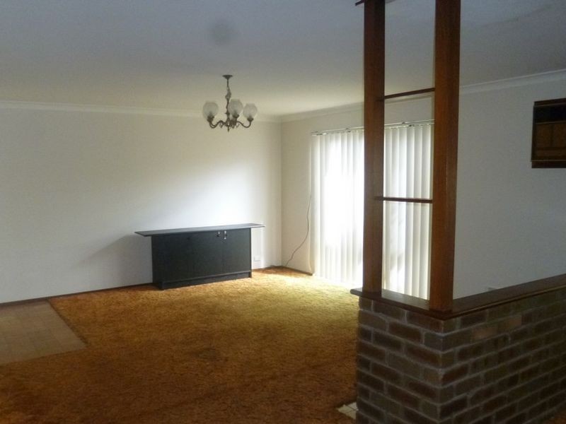 56 Culeenup Road, North Yunderup WA 6208