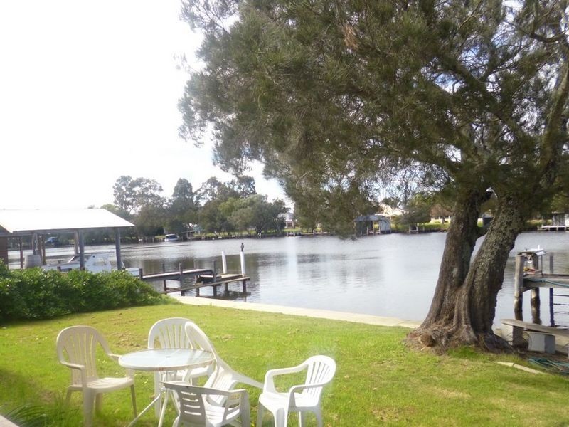 56 Culeenup Road, North Yunderup WA 6208