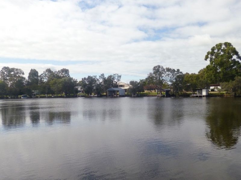 56 Culeenup Road, North Yunderup WA 6208