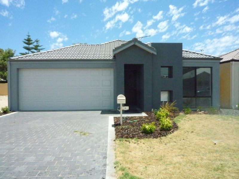 8 Yilberra Drive, Falcon WA 6210