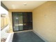 8 Yilberra Drive, Falcon WA 6210