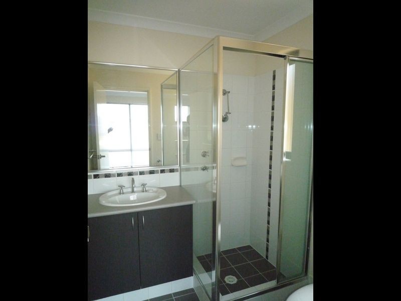 8 Yilberra Drive, Falcon WA 6210