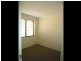 8 Yilberra Drive, Falcon WA 6210