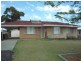 37 Gillark Street, Dudley Park WA 6210