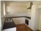 37 Gillark Street, Dudley Park WA 6210