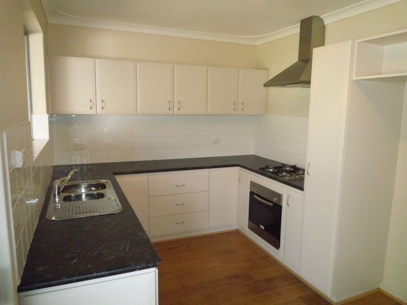 37 Gillark Street, Dudley Park WA 6210