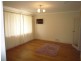 37 Gillark Street, Dudley Park WA 6210