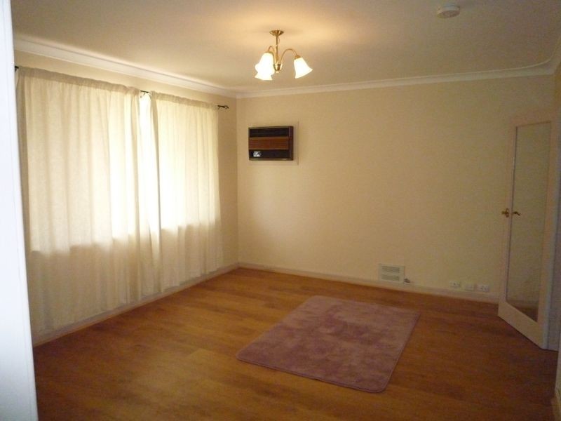 37 Gillark Street, Dudley Park WA 6210