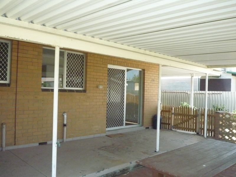 37 Gillark Street, Dudley Park WA 6210