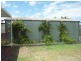 37 Gillark Street, Dudley Park WA 6210