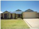 58 Lord Hobart Drive, Madora Bay WA 6210