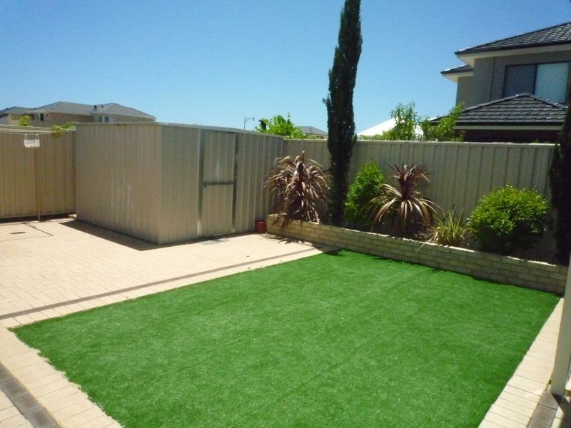 58 Lord Hobart Drive, Madora Bay WA 6210