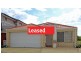 23/68 Hickman Road, Silver Sands WA 6210