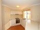 23/68 Hickman Road, Silver Sands WA 6210