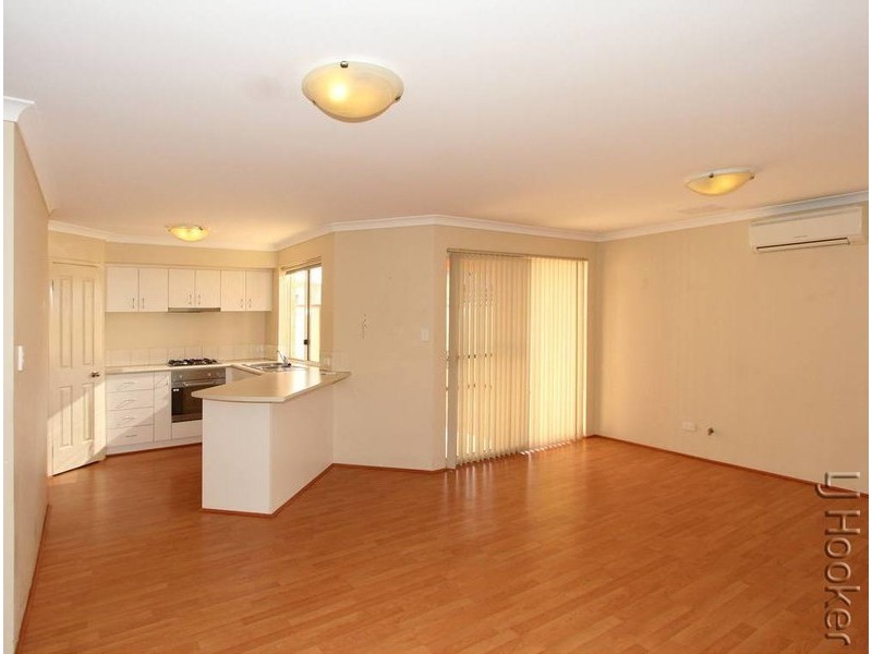 23/68 Hickman Road, Silver Sands WA 6210