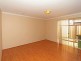 23/68 Hickman Road, Silver Sands WA 6210
