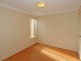 23/68 Hickman Road, Silver Sands WA 6210