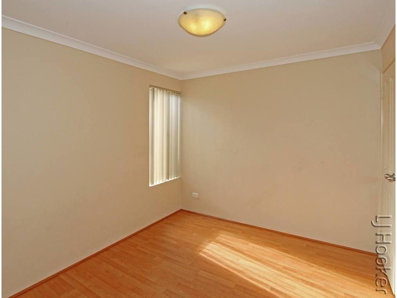 23/68 Hickman Road, Silver Sands WA 6210