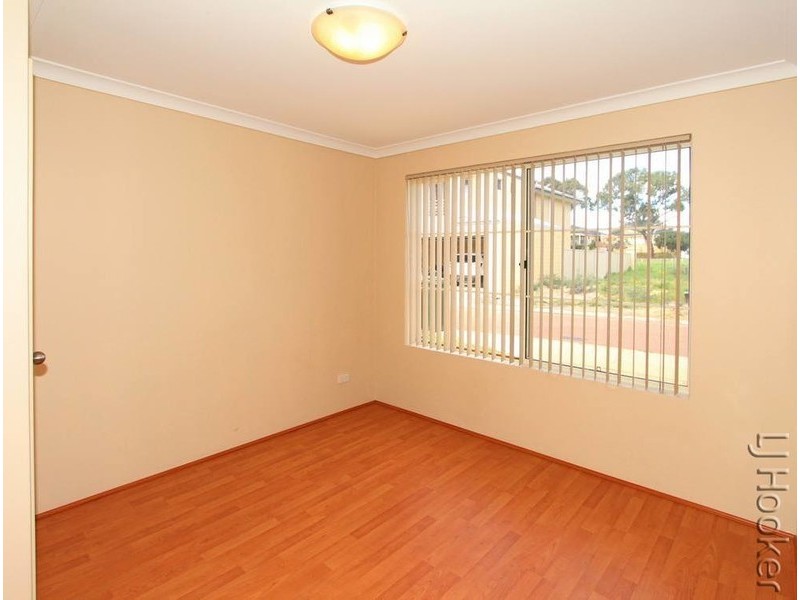 23/68 Hickman Road, Silver Sands WA 6210