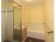 23/68 Hickman Road, Silver Sands WA 6210