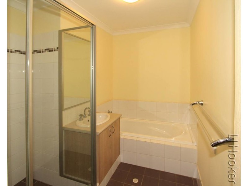 23/68 Hickman Road, Silver Sands WA 6210