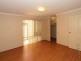 23/68 Hickman Road, Silver Sands WA 6210