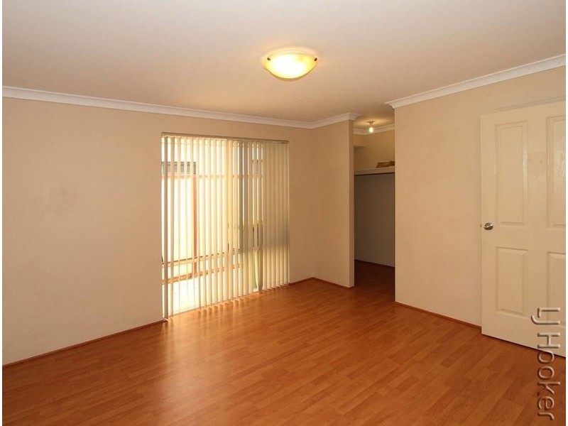23/68 Hickman Road, Silver Sands WA 6210