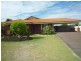 2 Willmott Close, Halls Head WA 6210