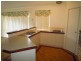 2 Willmott Close, Halls Head WA 6210
