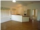 2 Willmott Close, Halls Head WA 6210