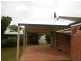 2 Willmott Close, Halls Head WA 6210