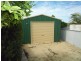 2 Willmott Close, Halls Head WA 6210