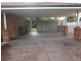 2 Willmott Close, Halls Head WA 6210