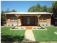 38 Murray Bend Drive, Ravenswood, Mandurah WA 6210