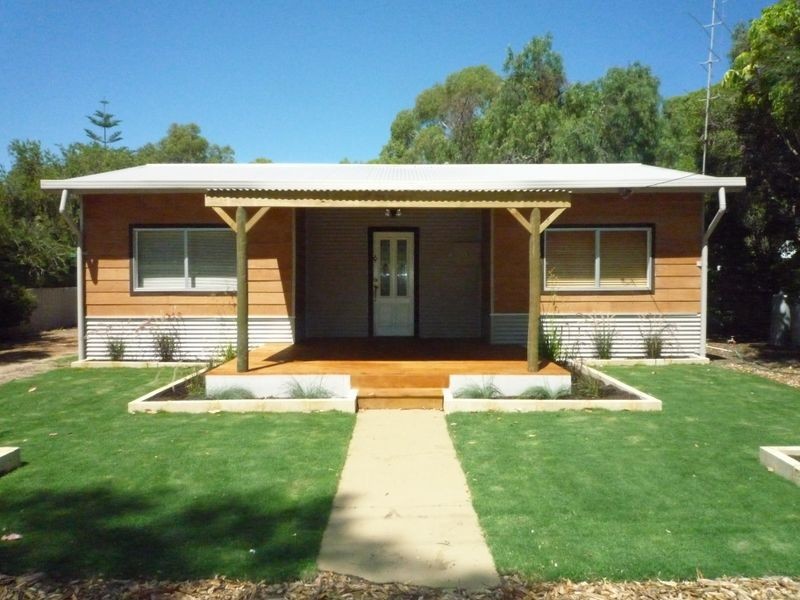 38 Murray Bend Drive, Ravenswood, Mandurah WA 6210