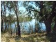 38 Murray Bend Drive, Ravenswood, Mandurah WA 6210